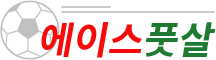 에이스풋살